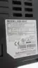 AUTOMATION DIRECT GS4-4015 AC VFD DRIVE 15HP 380-480V-AC 0-600HZ 0-480V-AC thumbnail 5