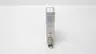 PORTER 201-DKASVJAA LB-366 5 SLPM THERMAL MASS FLOW CONTROLLER OTHER FLOW METER thumbnail 2