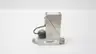 PORTER 201-DKASVJAA LB-366 5 SLPM THERMAL MASS FLOW CONTROLLER OTHER FLOW METER thumbnail 3