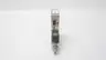 PORTER 201-DKASVJAA LB-366 5 SLPM THERMAL MASS FLOW CONTROLLER OTHER FLOW METER thumbnail 4