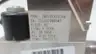 PORTER 201-DKASVJAA LB-366 5 SLPM THERMAL MASS FLOW CONTROLLER OTHER FLOW METER thumbnail 5