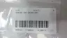 PORTER 201-DKASVJAA LB-366 5 SLPM THERMAL MASS FLOW CONTROLLER OTHER FLOW METER thumbnail 6