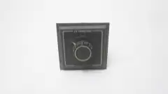 OMEGA OSW3-2 2 POS ROTARY SELECTOR SWITCH