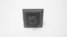 OMEGA OSW3-2 2 POS ROTARY SELECTOR SWITCH thumbnail 1