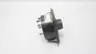 OMEGA OSW3-2 2 POS ROTARY SELECTOR SWITCH thumbnail 2