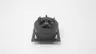 OMEGA OSW3-2 2 POS ROTARY SELECTOR SWITCH thumbnail 3