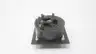 OMEGA OSW3-2 2 POS ROTARY SELECTOR SWITCH thumbnail 4