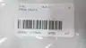 OMEGA OSW3-2 2 POS ROTARY SELECTOR SWITCH thumbnail 6