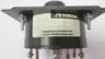 OMEGA OSW3-2 2 POS ROTARY SELECTOR SWITCH thumbnail 5