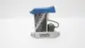 PORTER 201-DKASVJAA LB-366 H2 MASS FLOW METER 1.3SLPM thumbnail 1