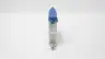 PORTER 201-DKASVJAA LB-366 H2 MASS FLOW METER 1.3SLPM thumbnail 2