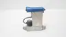 PORTER 201-DKASVJAA LB-366 H2 MASS FLOW METER 1.3SLPM thumbnail 3
