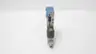 PORTER 201-DKASVJAA LB-366 H2 MASS FLOW METER 1.3SLPM thumbnail 4