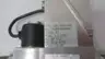 PORTER 201-DKASVJAA LB-366 H2 MASS FLOW METER 1.3SLPM thumbnail 5