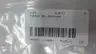 PORTER 201-DKASVJAA LB-366 H2 MASS FLOW METER 1.3SLPM thumbnail 6