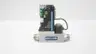 PORTER 201-APASVCAA GAS FLOW METER 0.5IN NPT 0.08-4LPM thumbnail 1