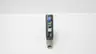 PORTER 201-APASVCAA GAS FLOW METER 0.5IN NPT 0.08-4LPM thumbnail 2