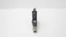 PORTER 201-APASVCAA GAS FLOW METER 0.5IN NPT 0.08-4LPM thumbnail 4