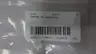 PORTER 201-APASVCAA GAS FLOW METER 0.5IN NPT 0.08-4LPM thumbnail 6