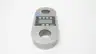 DILLON ED-2000 ELECTRONIC DYNAMOMETER thumbnail 2