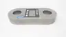 DILLON ED-2000 ELECTRONIC DYNAMOMETER thumbnail 3