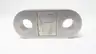 DILLON ED-2000 ELECTRONIC DYNAMOMETER thumbnail 4