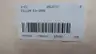 DILLON ED-2000 ELECTRONIC DYNAMOMETER thumbnail 7