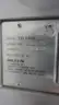 DILLON ED-2000 ELECTRONIC DYNAMOMETER thumbnail 5