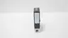 PORTER 201-APASVCAA LB-366 3SLPM GAS FLOW CONTROL DEVICE 21.1V-DC 1/4IN NPT thumbnail 2