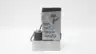 PORTER 201-APASVCAA LB-366 3SLPM GAS FLOW CONTROL DEVICE 21.1V-DC 1/4IN NPT thumbnail 3