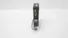 PORTER 201-APASVCAA LB-366 3SLPM GAS FLOW CONTROL DEVICE 21.1V-DC 1/4IN NPT thumbnail 4