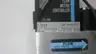 PORTER 201-APASVCAA LB-366 3SLPM GAS FLOW CONTROL DEVICE 21.1V-DC 1/4IN NPT thumbnail 5