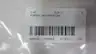 PORTER 201-APASVCAA LB-366 3SLPM GAS FLOW CONTROL DEVICE 21.1V-DC 1/4IN NPT thumbnail 6