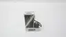 PORTER 201-DKASVCAA THERMAL MASS FLOW INSTRUMENT 0.25SLPM 80PSIG thumbnail 1