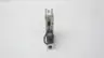 PORTER 201-DKASVCAA THERMAL MASS FLOW INSTRUMENT 0.25SLPM 80PSIG thumbnail 2