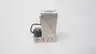 PORTER 201-DKASVCAA THERMAL MASS FLOW INSTRUMENT 0.25SLPM 80PSIG thumbnail 3