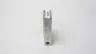 PORTER 201-DKASVCAA THERMAL MASS FLOW INSTRUMENT 0.25SLPM 80PSIG thumbnail 4