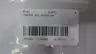 PORTER 201-DKASVCAA THERMAL MASS FLOW INSTRUMENT 0.25SLPM 80PSIG thumbnail 6