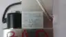 PORTER 201-DKASVCAA THERMAL MASS FLOW INSTRUMENT 0.25SLPM 80PSIG thumbnail 5