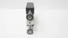 NUMATICS WK-741376-5 SH20003LB16DS4 PNEUMATIC LINEAR GUIDED SLIDE ACTUATOR thumbnail 4