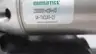 NUMATICS WK-741376-5 SH20003LB16DS4 PNEUMATIC LINEAR GUIDED SLIDE ACTUATOR thumbnail 6
