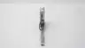 PORTER 201-DPASVCAA THERMAL MASS FLOW METER 3SLPM 80PSIG thumbnail 2