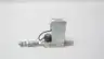 PORTER 201-DPASVCAA THERMAL MASS FLOW METER 3SLPM 80PSIG thumbnail 3