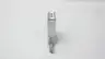 PORTER 201-DPASVCAA THERMAL MASS FLOW METER 3SLPM 80PSIG thumbnail 4