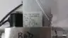 PORTER 201-DPASVCAA THERMAL MASS FLOW METER 3SLPM 80PSIG thumbnail 5