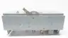 SQUARE D QMB-364W PANELBOARDS thumbnail 1