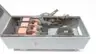 SQUARE D QMB-364W PANELBOARDS thumbnail 5