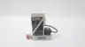 PORTER 201-FKASVCAA THERMAL MASS FLOW METER 1SLPM 60PSIG thumbnail 1