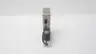 PORTER 201-FKASVCAA THERMAL MASS FLOW METER 1SLPM 60PSIG thumbnail 2
