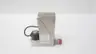 PORTER 201-FKASVCAA THERMAL MASS FLOW METER 1SLPM 60PSIG thumbnail 3